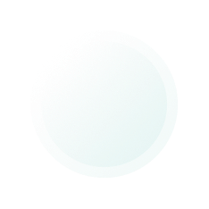 subtitle-decoration